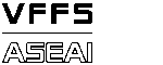 Verband Freiberuflicher Fahrzeugsachverständiger (ASEAI)